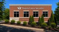 Virginia Cancer Specialists to Open Newly Expanded Fauquier Location