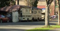 Seattle City Council votes to regulate RV parking, add permits