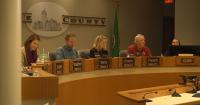 Spokane County extends data center construction pause until June 2027