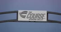 Spokane Valley cross country course seeks $125K in lodging tax funds to cover operating costs