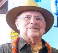 Gov’t shipyard CEO resignation confirmed by governor