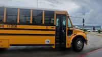PSS ends substitute teaching contracts amid budget crisis; government lawsuit not filed
