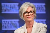 Who is Brendan Nugent? Suspect charged over attack on Australian MP Helen Haines