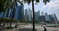 South-east Asia’s digital economy to hit US$368b in 2026, up 17% as AI uplifts growth