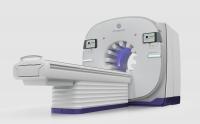 GE HealthCare announces five clinical partnerships to evaluate StarGuide GX SPECT/CT system
