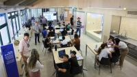 Jerusalem to host 1st int'l education conference