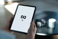 Holding Tech Companies Accountable For Religious Persecution