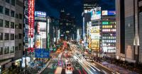 Tokyo residential occupancy remains high at 96.2% in Q3