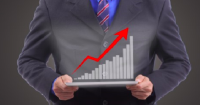 Tokyo residential rental growth outlook remains positive amidst supply constraints