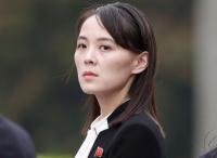 North Korea says it will restart border propaganda broadcasts as tensions rise with the South