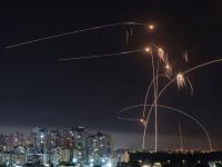 Saudi-led coalition says four drones heading towards Madinah, eastern region destroyed