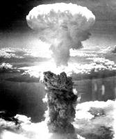 The Growing Risk of Nuclear War