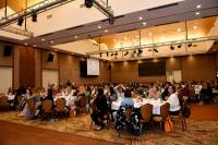 MilSpouseFest makes historic overseas debut in South Korea, celebrates military spouse
