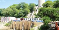 Malawi, others struggle to attract foreign investment