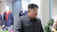 Four key signs from North Korea reveal truth behind Kim Jong-un death rumours
