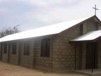 Community Violence Takes Toll on Churches in South Sudan