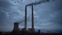 UN projections say world is losing ground in fight to curb climate change