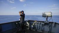 Türkiye hails Libya maritime deal as EU, Greece object