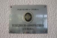 Serbia Center: Orlić and Brnabić are scaring citizens