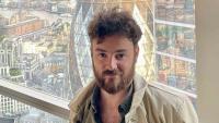 Century wins five-way auction for Emanuele Midolo's investigation of the Vatican