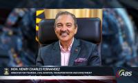 ‘MOST OF THE PROPERTIES ARE SOLD OUT’ – CHOGM PROVIDES MAJOR TOURISM BOOST