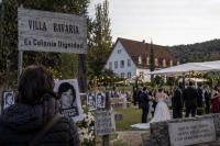 UN Experts Condemn Celebrations at Chile’s Colonia Dignidad Torture and Abuse Site