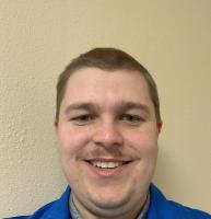 Kootenai County voting equipment upgraded before high turnout Nov. 3 election