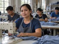 Moldova Backs Wage Negotiations With New National Plan as Living Costs Strain Households