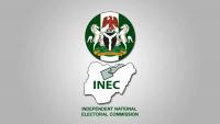 Microsoft to use INEC candidate list against AI deepfakes