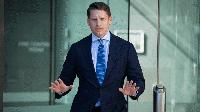 Secret tape embroiling WA politicians, businessmen, in defamation trial publicly released
