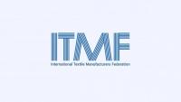 Data and skills hinder textile AI adoption