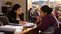 Ecuador secures $31.9 million IDB package to bring free legal help to more communities