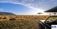 Kenya’s New US Level 3 Travel Advisory: Is an Ebola Health Warning Putting an Entire Tourism Economy at Risk?