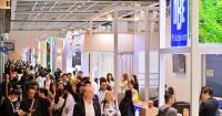 Hong Kong International Optical Fair opens in November Showcasing innovation, technology and trendsetting designs to capture new opportunities in the eyewear industry