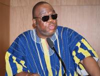Liberia Risks ECOWAS Sanctions