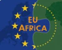 Two Continents, One Generation Under Pressure: Youth, Poverty and the Cost of Living in Africa and Europe
