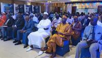 Liberia Hosts 7th Prosperity Africa Conference