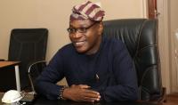 Adesugba Says Nigeria’s $1tn Economy Target May Be Delayed Till 2040