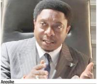 Abia workers among Nigeria’s most disadvantaged —PDP gov candidate, Anosike