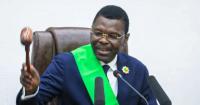 Benin: Budget session opens this Wednesday at the governors’ palace