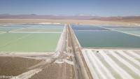 Chile plans five new lithium tenders in push to double output