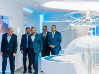 PM Abiy Reviews Ethiopia’s Progress Toward Nuclear Energy Development