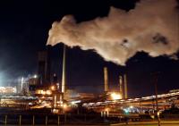 Oil giants say Hawaii’s climate suit belongs with lawmakers