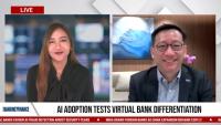 Hong Kong banks expand AI across lending and fraud controls