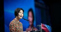 Singapore sets aside $45m to help advanced manufacturing SMEs use AI solutions
