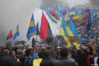 Poland condemns Ukrainian region for honouring figures associated with WWII massacres of Poles