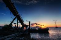 Why Switzerland is Still the Safe Base for Global Energy Deals