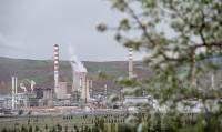 Turkish giant sponsoring COP31 cut climate goals then cashed in on oil boom