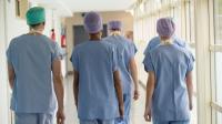 Nearly 29,000 Positions to Be Filled in 2027: A Colossal Budget to Revolutionize Healthcare