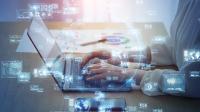 76% of Small Businesses Use AI. Only 14% Have Fully Integrated It.